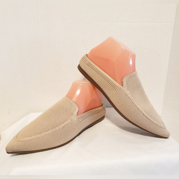 Steve Madden Summon Mules Size: 7.5 - Picture 6 of 10